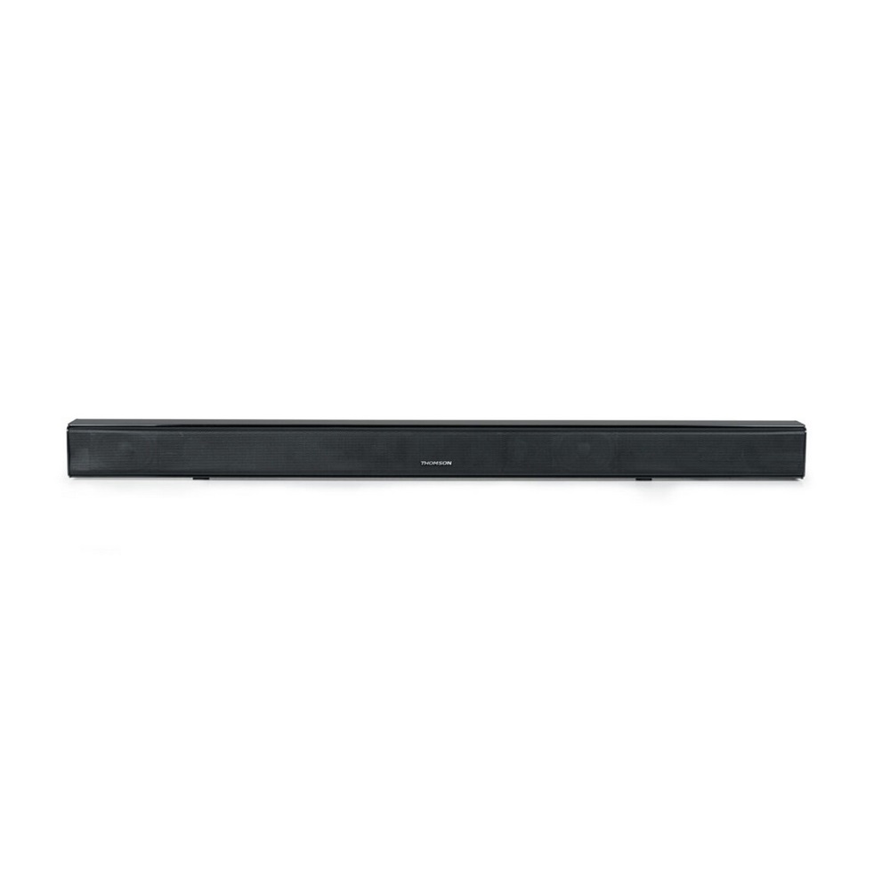Thomson SB180BT hangprojektor