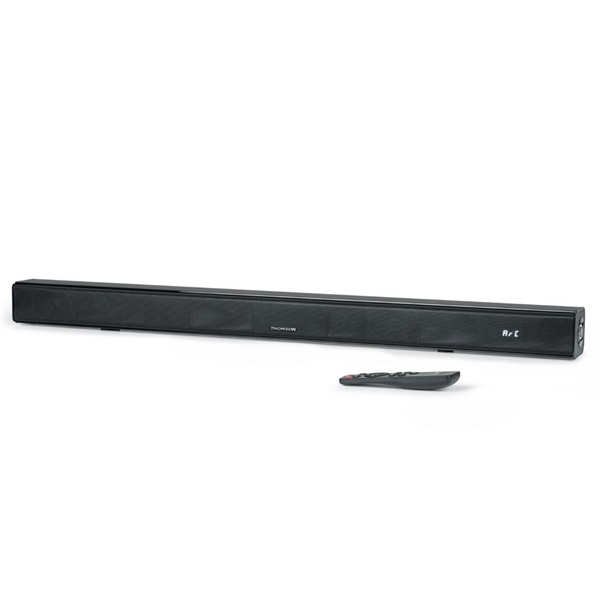 Thomson SB180BT hangprojektor