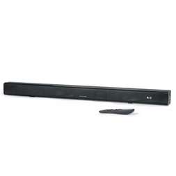Thomson SB180BT hangprojektor