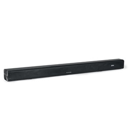 Thomson SB180BT hangprojektor