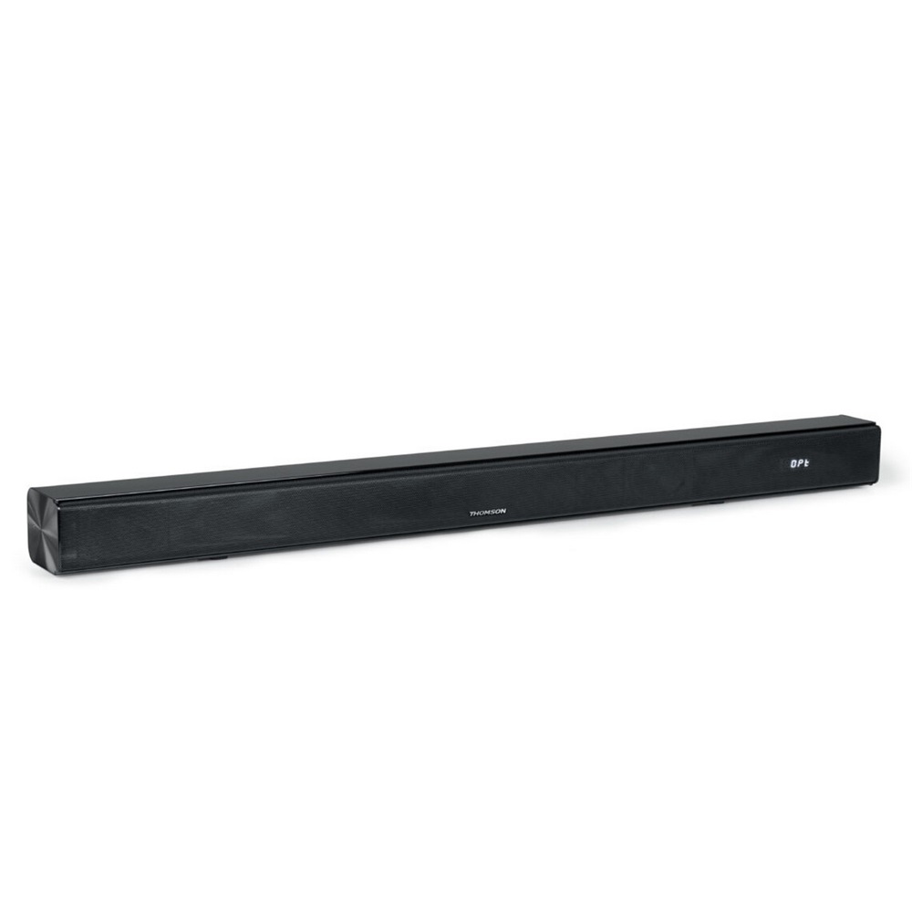 Thomson SB180BT hangprojektor