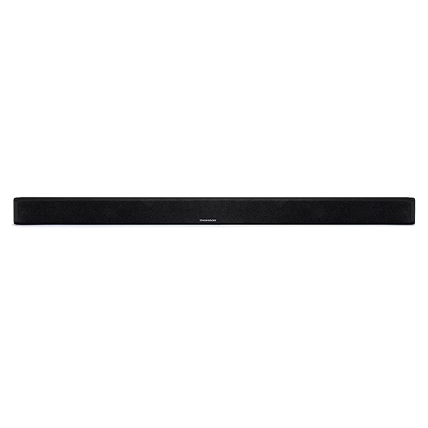 Thomson SB250BT hangprojektor