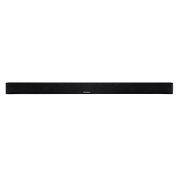Thomson SB250BT hangprojektor