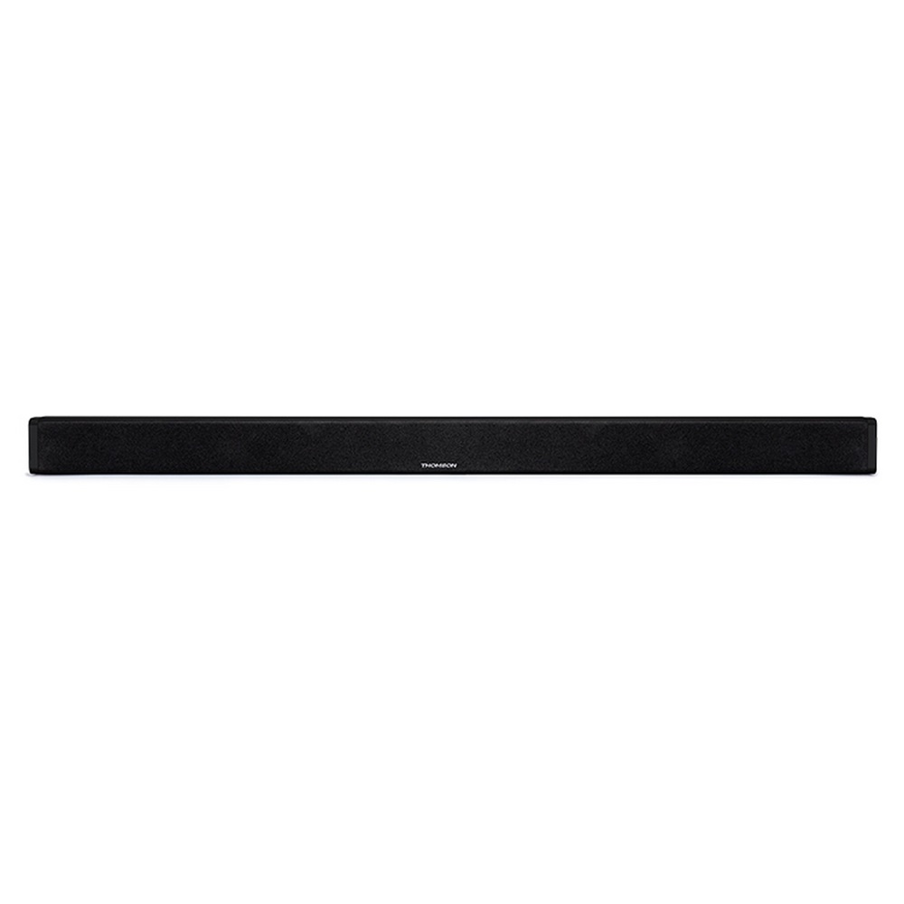 Thomson SB250BT hangprojektor