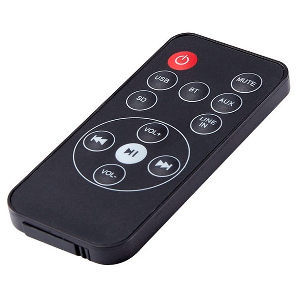 Thomson SB250BT hangprojektor