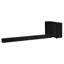 Thomson SB250BT hangprojektor
