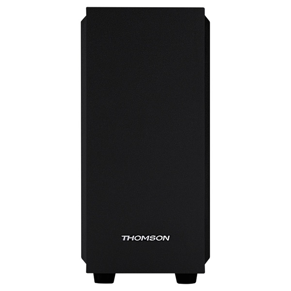 Thomson SB250BT hangprojektor