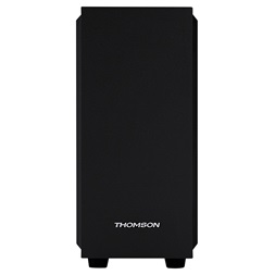 Thomson SB250BT hangprojektor