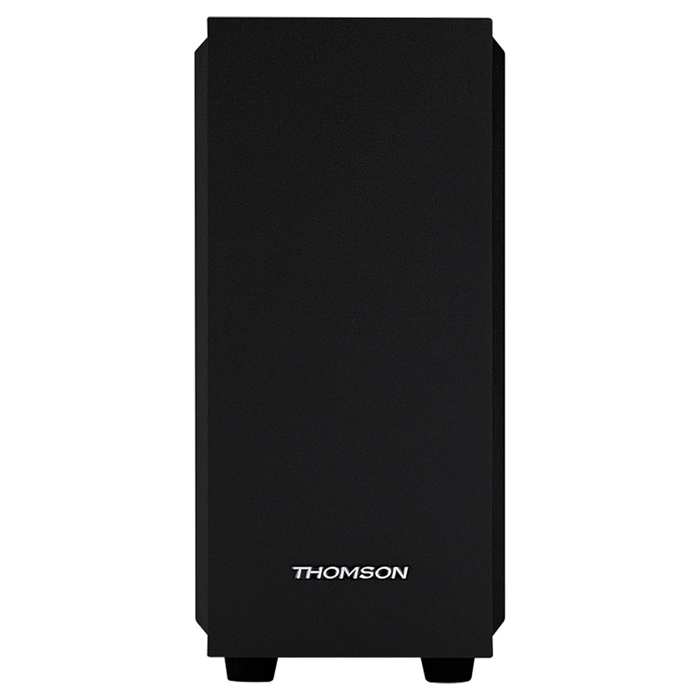 Thomson SB250BT hangprojektor