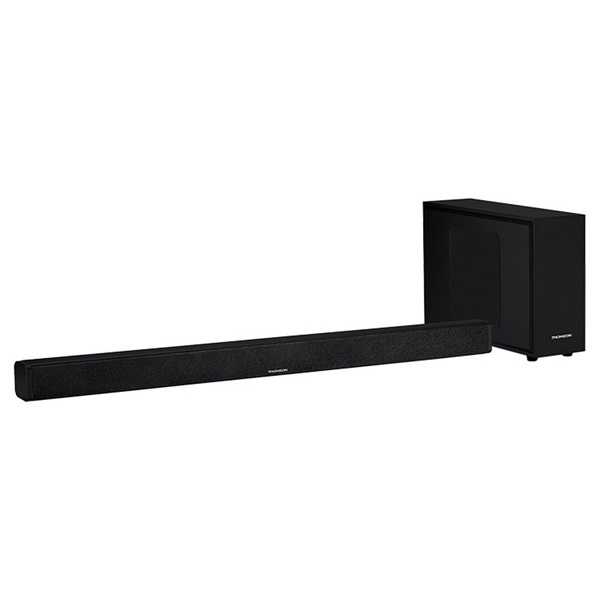 Thomson SB250BT hangprojektor (Újracsomagolt)