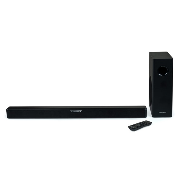 Thomson SB350BTS hangprojektor