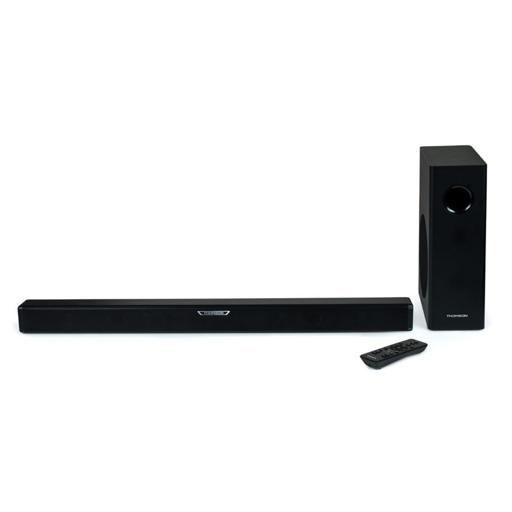 Thomson SB350BTS hangprojektor