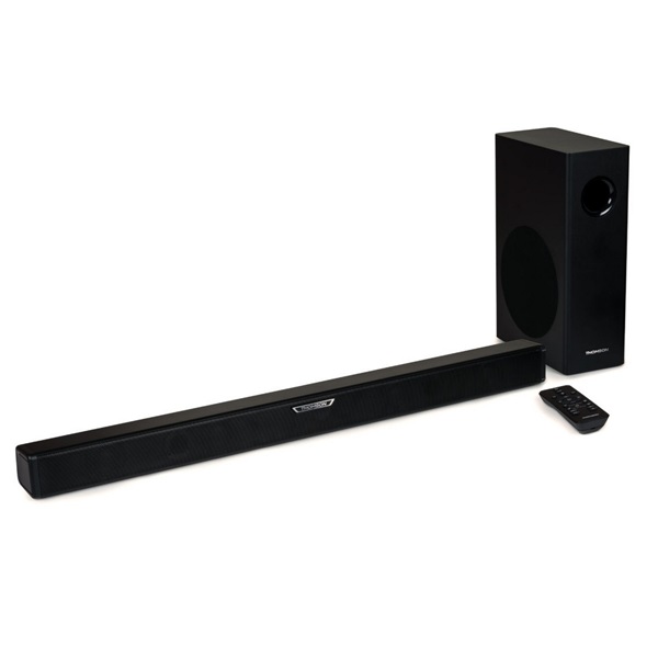Thomson SB350BTS hangprojektor