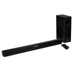 Thomson SB350BTS hangprojektor