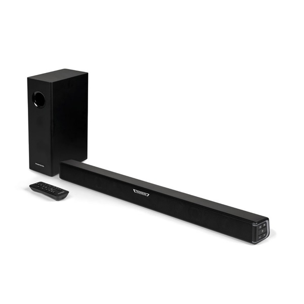 Thomson SB350BTS hangprojektor