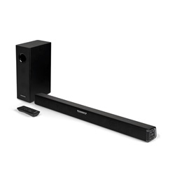 Thomson SB350BTS hangprojektor