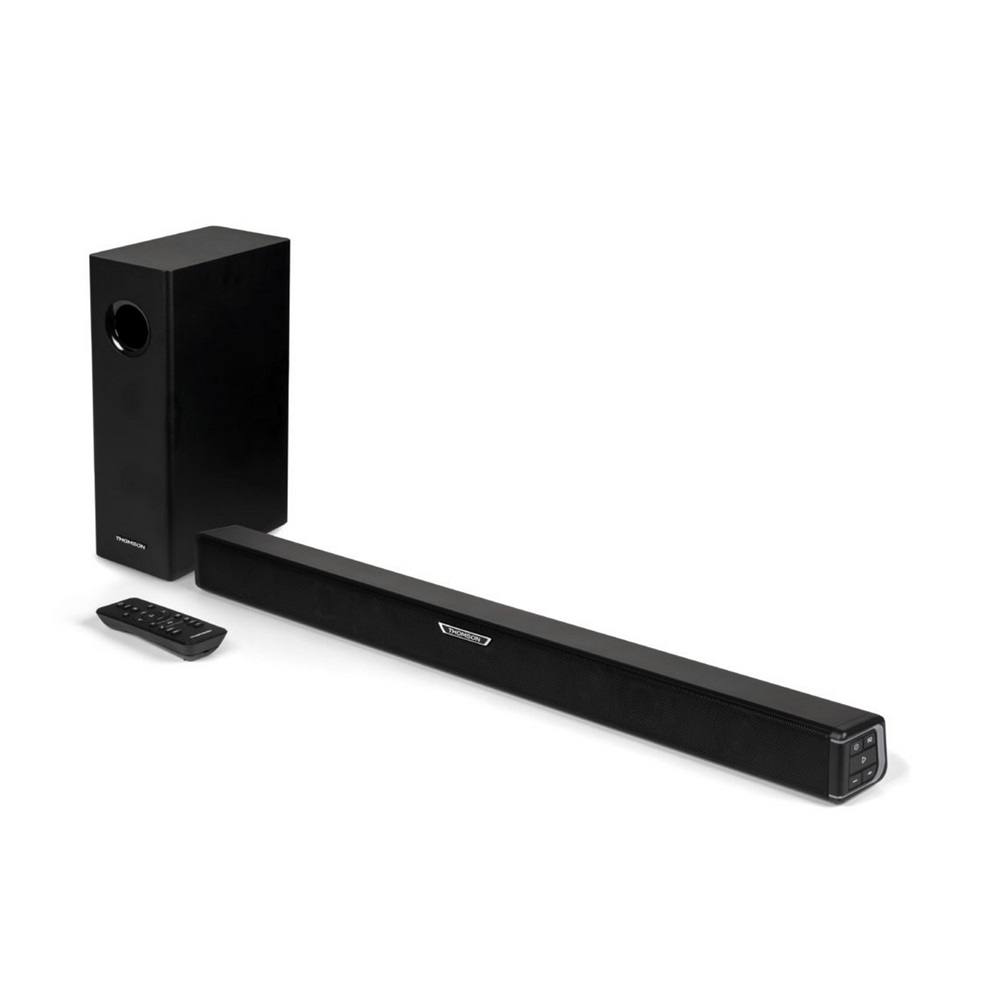 Thomson SB350BTS hangprojektor