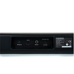 Thomson SB350BTS hangprojektor