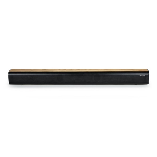 Thomson SB402BT hangprojektor