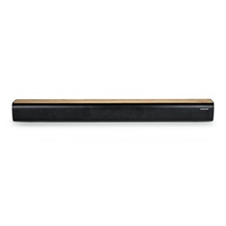 Thomson SB402BT hangprojektor