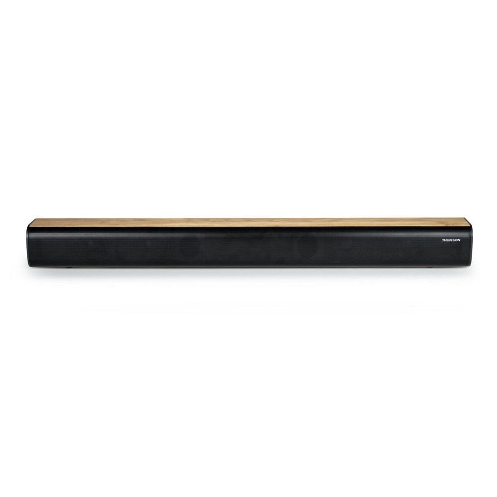 Thomson SB402BT hangprojektor
