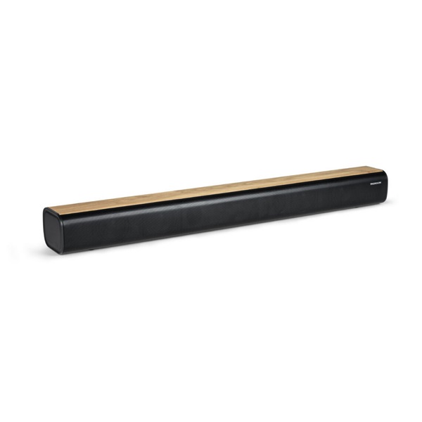 Thomson SB402BT hangprojektor