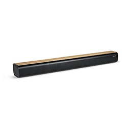 Thomson SB402BT hangprojektor