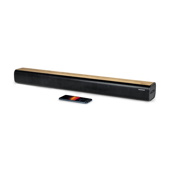 Thomson SB402BT hangprojektor