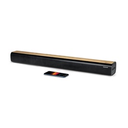 Thomson SB402BT hangprojektor