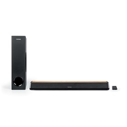 Thomson SB552BTS hangprojektor