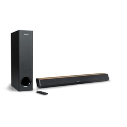 Thomson SB552BTS hangprojektor