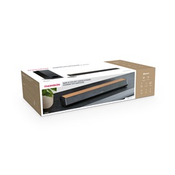 Thomson SB552BTS hangprojektor