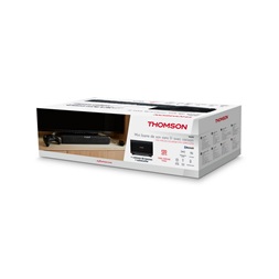 Thomson SB60BTS hangprojektor
