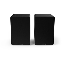 Thomson WS400DUO 2.0 hangszóró