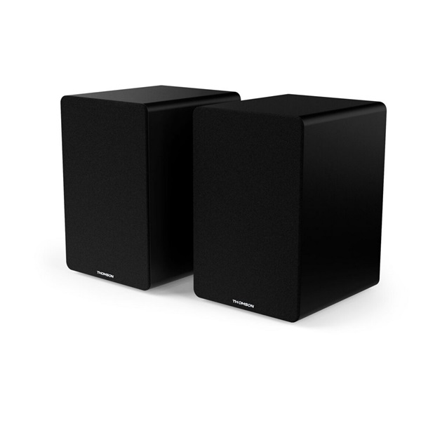 Thomson WS400DUO 2.0 hangszóró