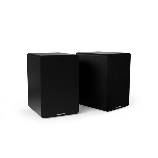 Thomson WS400DUO 2.0 hangszóró