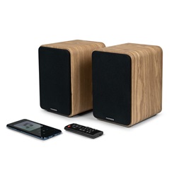 Thomson WS602DUO 2.0 hangszóró