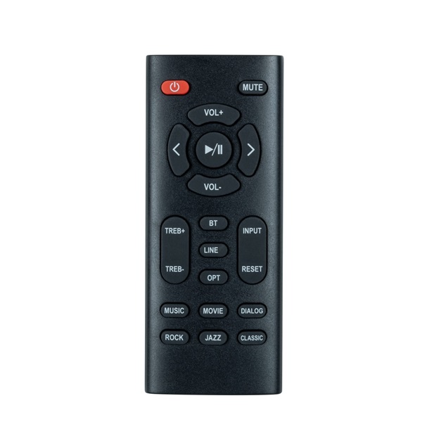 Thomson WS602DUO 2.0 hangszóró