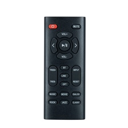 Thomson WS602DUO 2.0 hangszóró