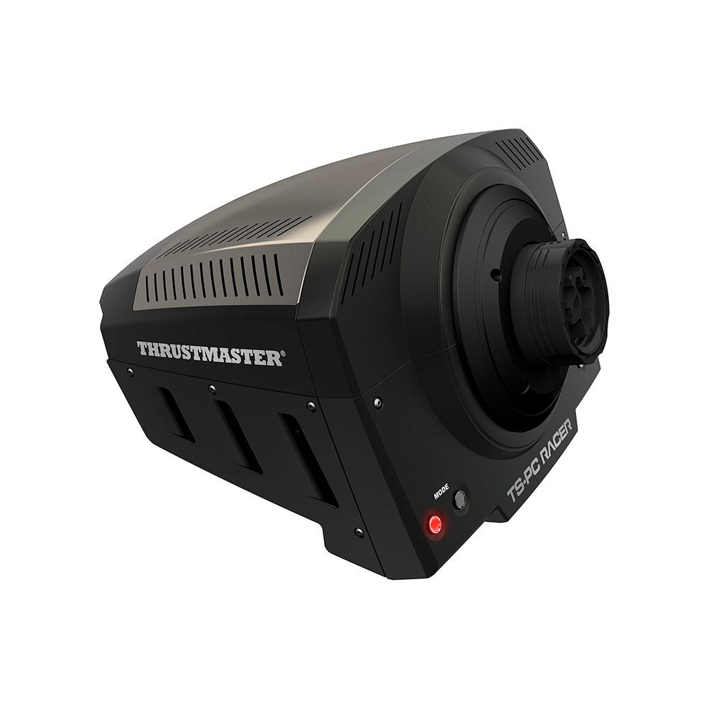 Thrustmaster 2960798 Racer Racing Wheel TS-PC Racer Ferrari 488 Challenge Edition PC kormány