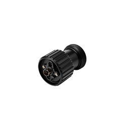 Thrustmaster 2960863 AVA FA18 Super Hornet Flight Stick joystick