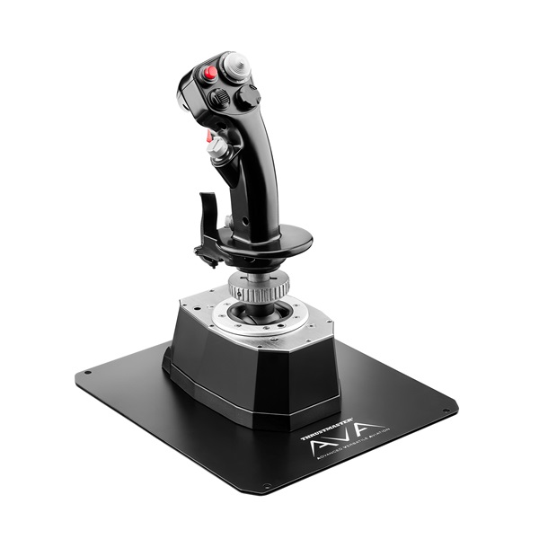 Thrustmaster 2960882 AVA Base joystick moduláris alap