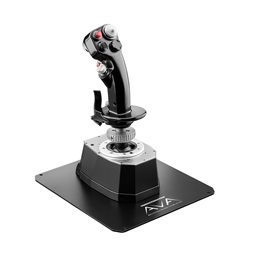 Thrustmaster 2960882 AVA Base joystick moduláris alap