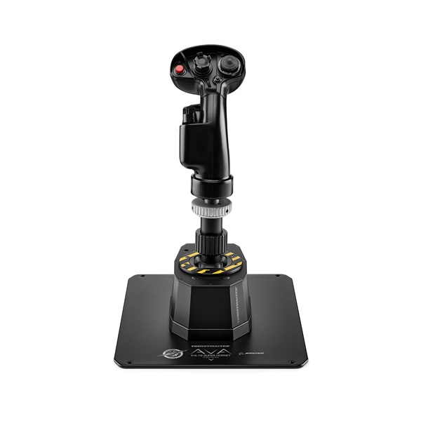 Thrustmaster 2960932 AVA Offset adapter