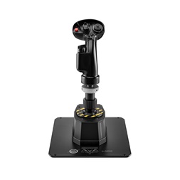 Thrustmaster 2960932 AVA Offset adapter
