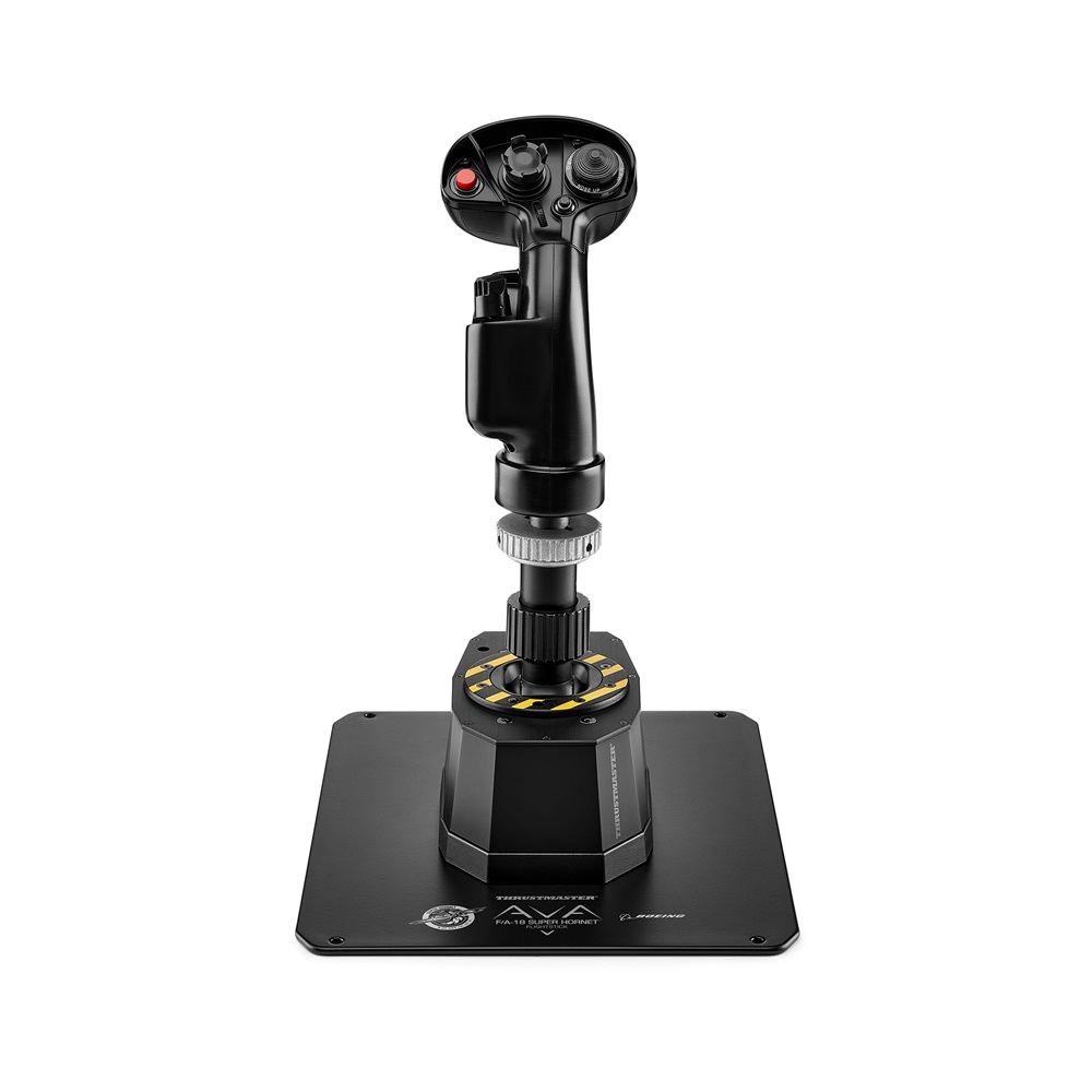 Thrustmaster 2960932 AVA Offset adapter