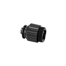 Thrustmaster 2960932 AVA Offset adapter