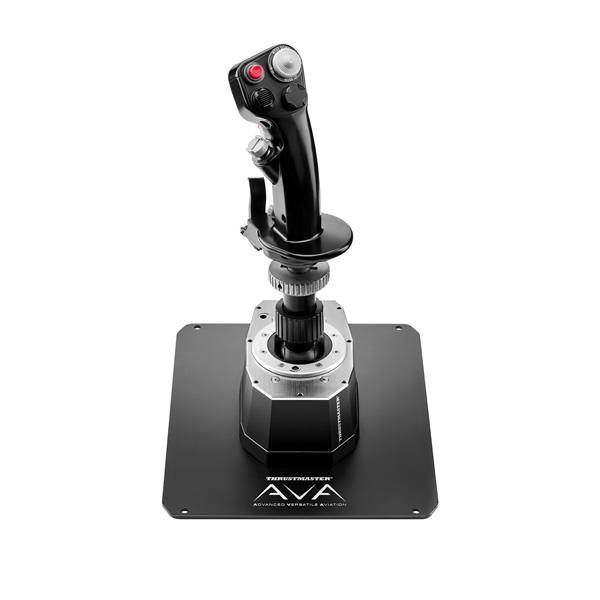 Thrustmaster 2960932 AVA Offset adapter
