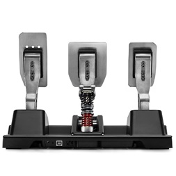 Thrustmaster 4060121 T-LCM Pro Load Cell pedál (Újracsomagolt)