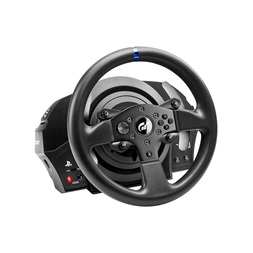 Thrustmaster 4160681 T300 RS GT Pro PC/PS3/PS4/PS5 kormány + pedál csomag